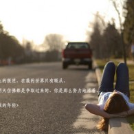 ˫ɫ20074ڿʲô